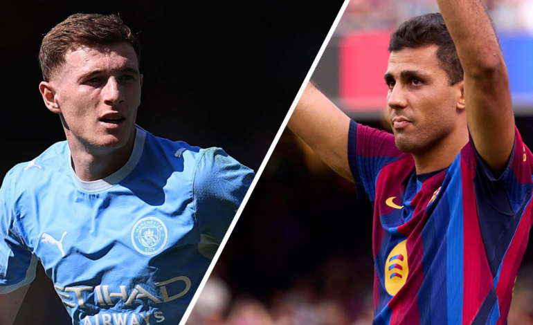 Premier League Drama: Enzo Fernandez’s Man City Switch Alongside Arsenal Stunned by Martinelli’s Saudi Move, Plus Man City’s Guilty Verdict