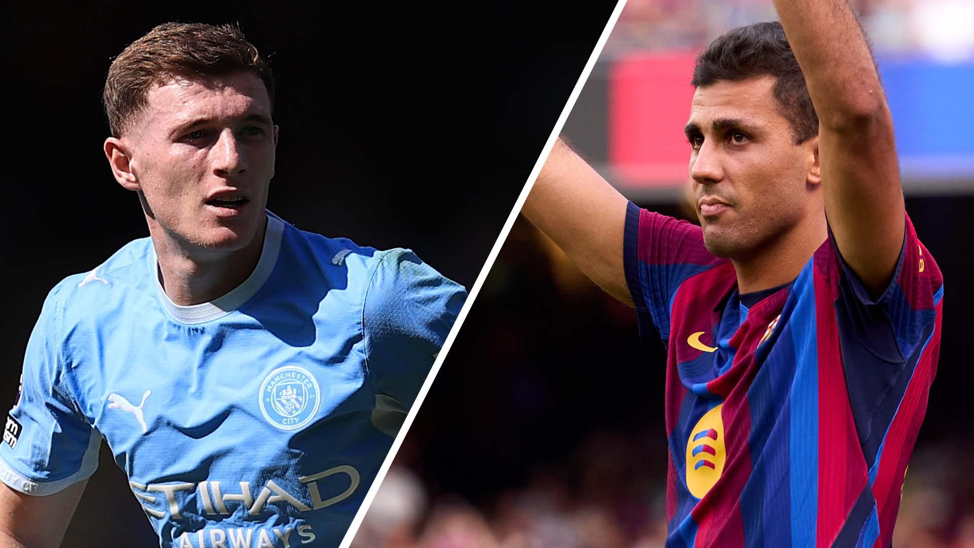 Premier League Drama: Enzo Fernandez’s Man City Switch Alongside Arsenal Stunned by Martinelli’s Saudi Move, Plus Man City’s Guilty Verdict